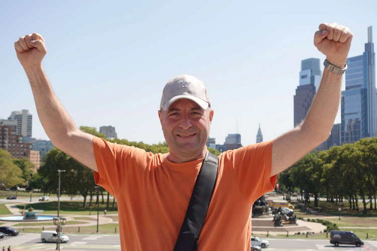 USA_2022-09-15 12-47-52_RX_02067